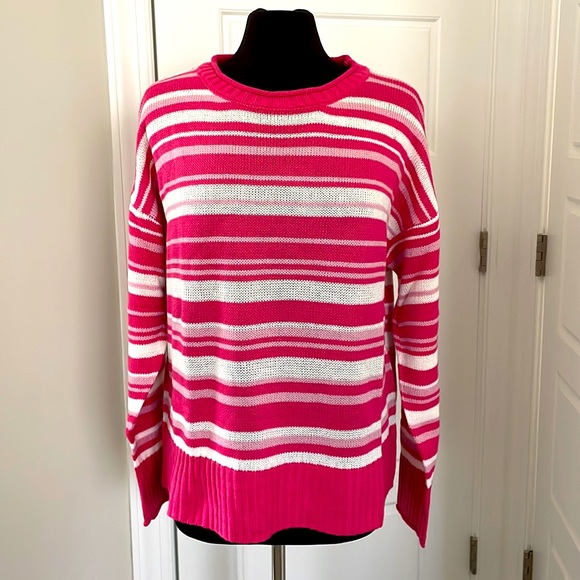 LuLaRoe Sweaters - Like new Lularoe sweater